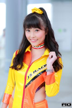 四川女唱火